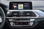 BMW X3 M40i 2017 года (WW)